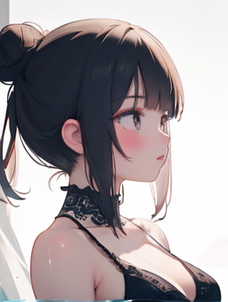 流程化与语音助手：智能时代的双翼
